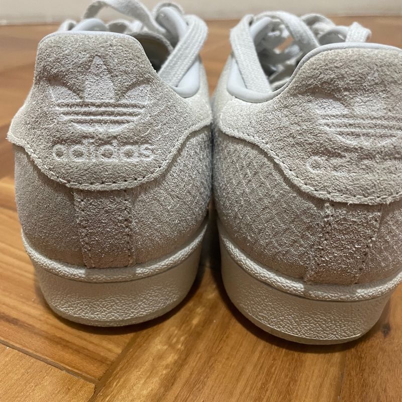 Adidas b41507 on sale