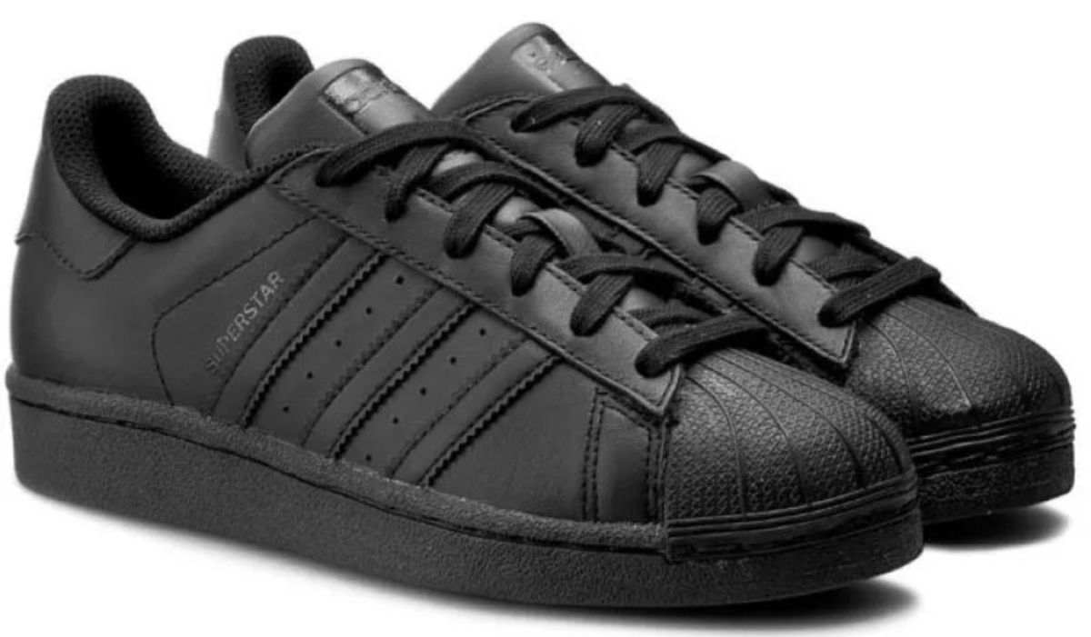 tenis adidas feminino slim