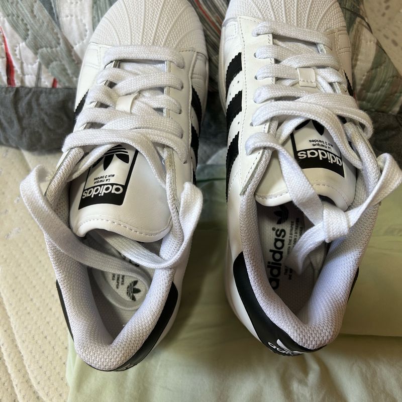 Sandals Adidas Elastizadas Tenis Adidas Elasticos Zapatillas