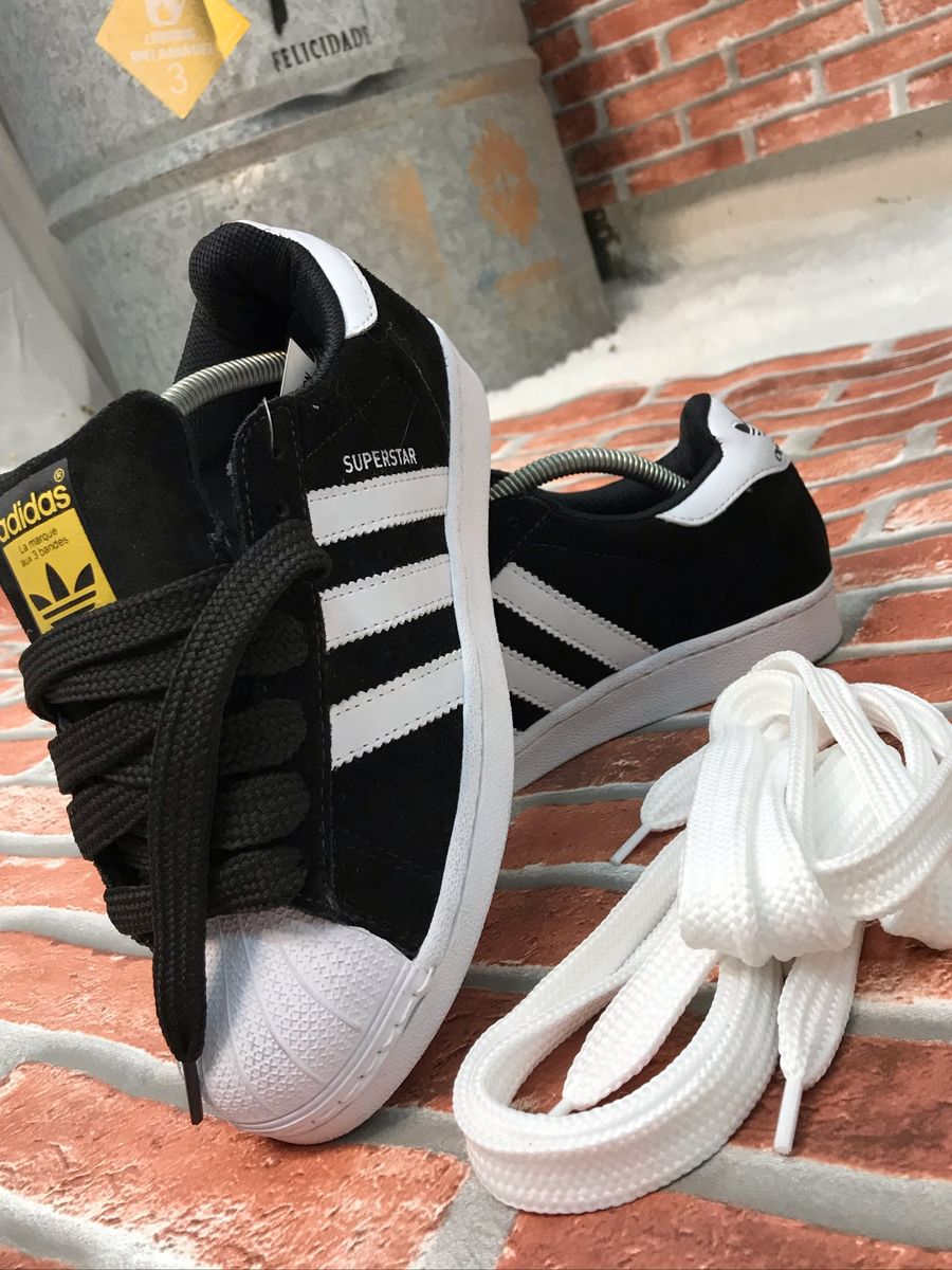 adidas superstar bboy