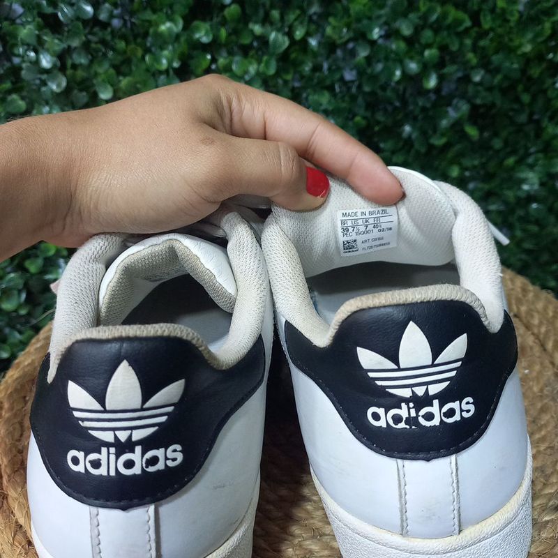 adidas gazelle silver green womens adidas Superstar White Black