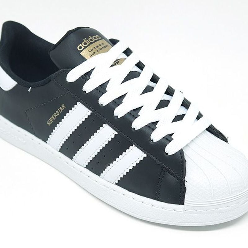 adidas gazelle silver green womens Adidas Superstar II Patent Leather 'Core Black/White' -Originally $100.00 -
