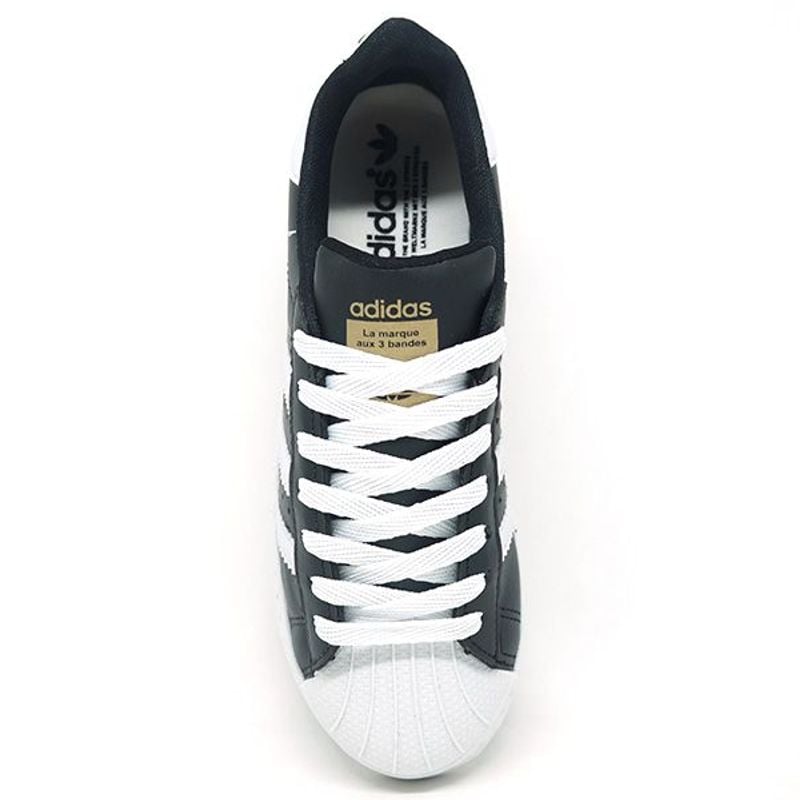 adidas gazelle silver green womens Adidas Superstar II Patent Leather 'Core Black/White' -Originally $100   Unheardof Brand