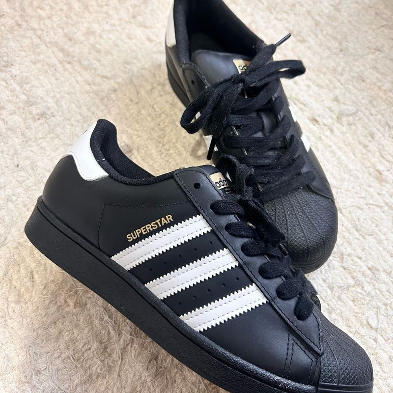 Enjoei Tenis Adidas De Botinha Botinha Adidas Tenis Cano Alto