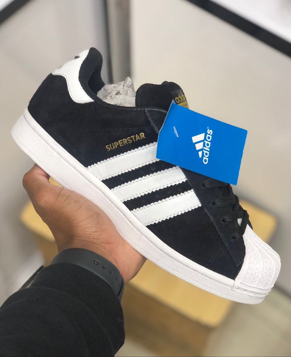 superstar adidas 41