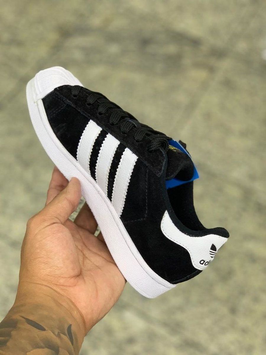 adidas superstar discount