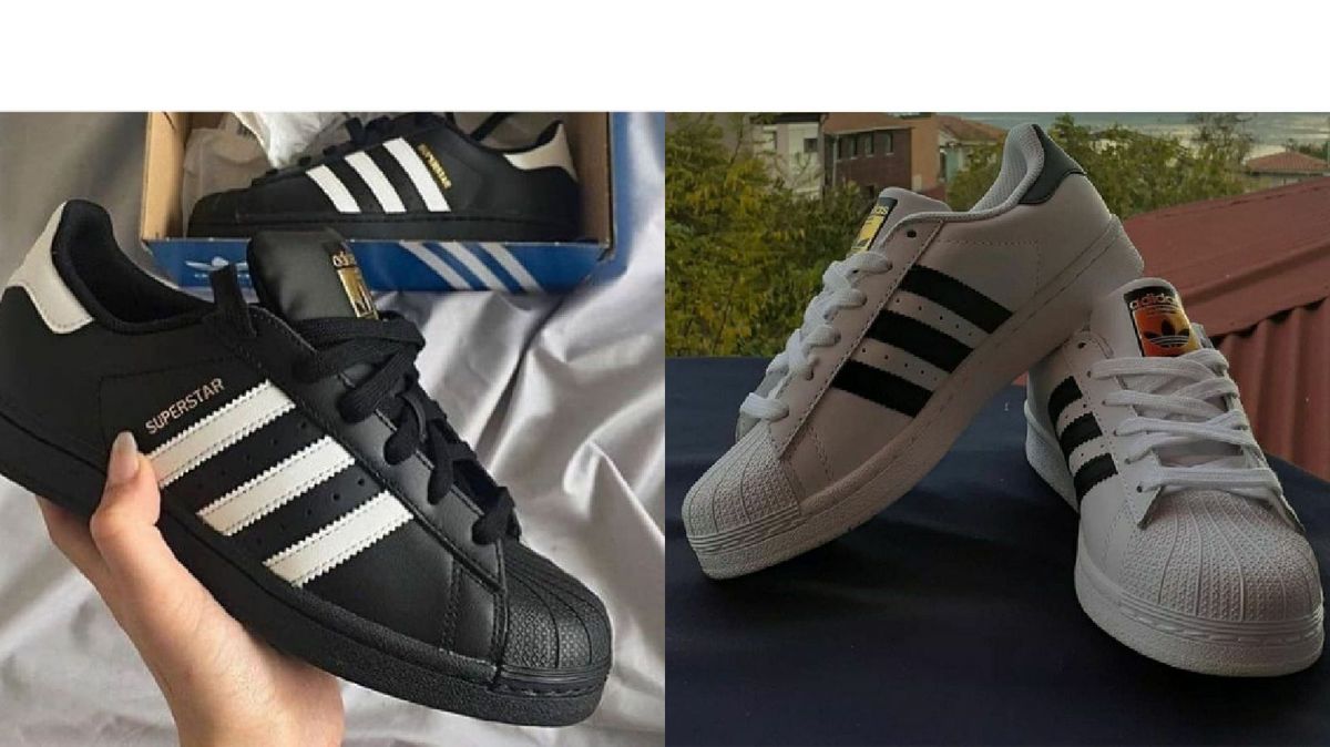 adidas superstar discount