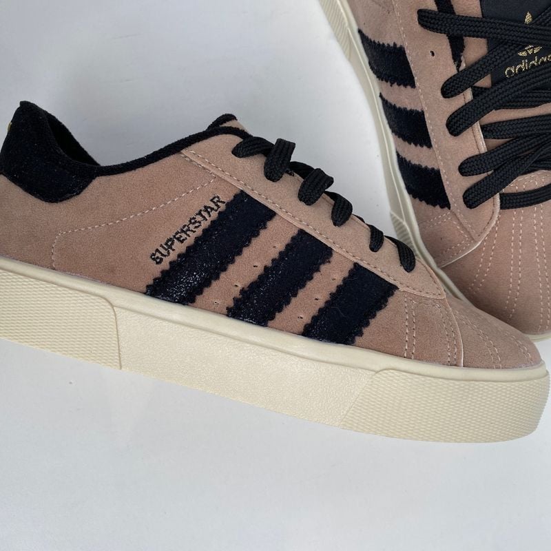 Adidas superstar femme clearance 39