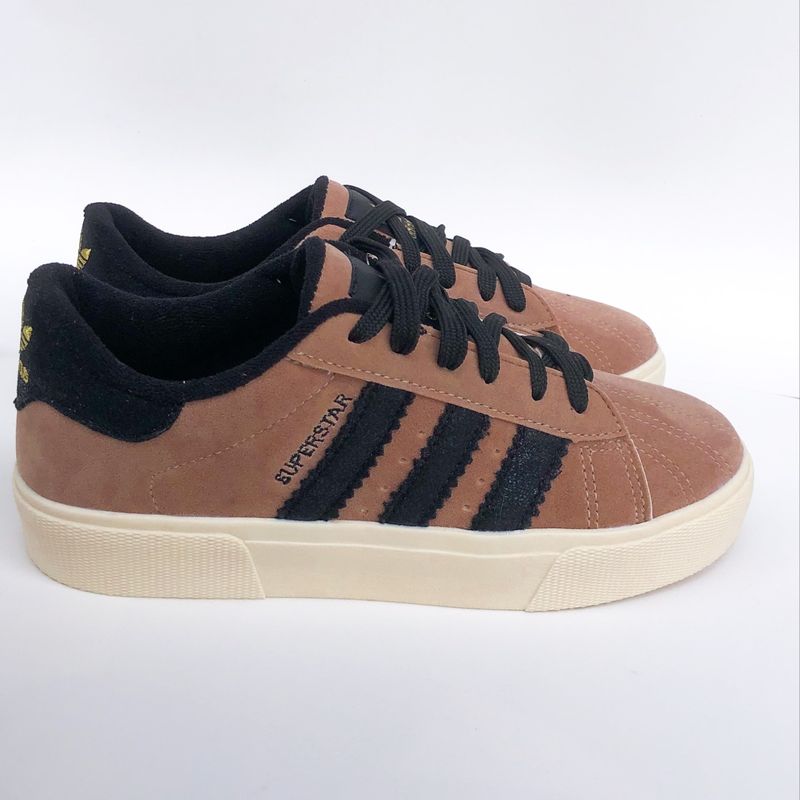 Adidas neo best sale 34