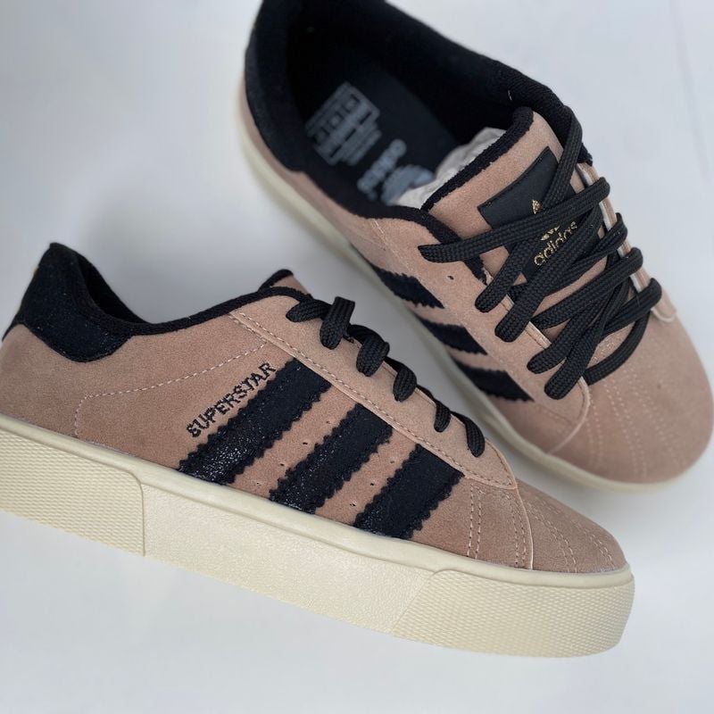 Adidas on sale superstar retro