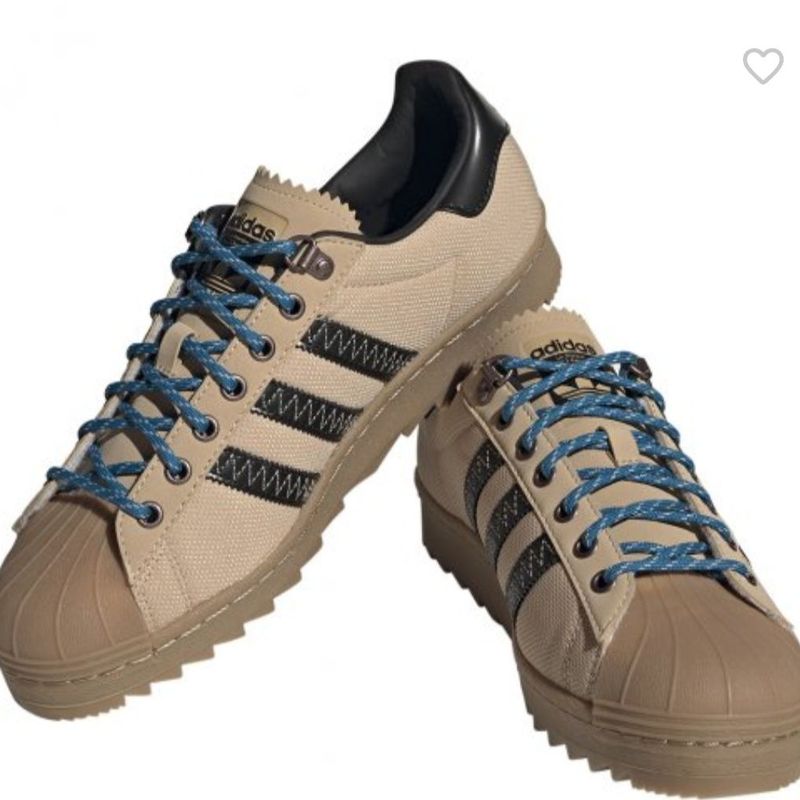 adidas gazelle silver green womens adidas Superstar Foundation