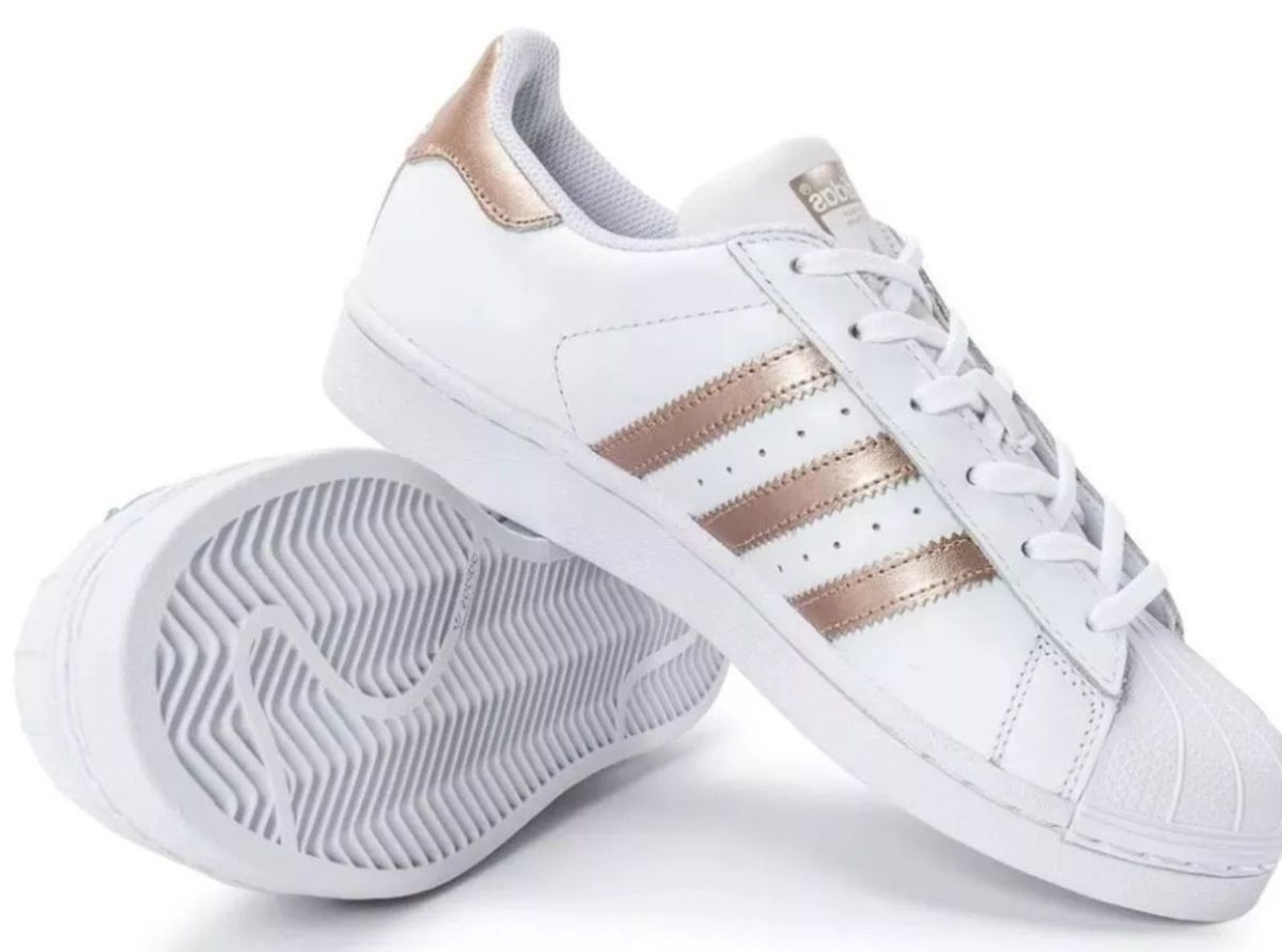 tenis adidas lançamento