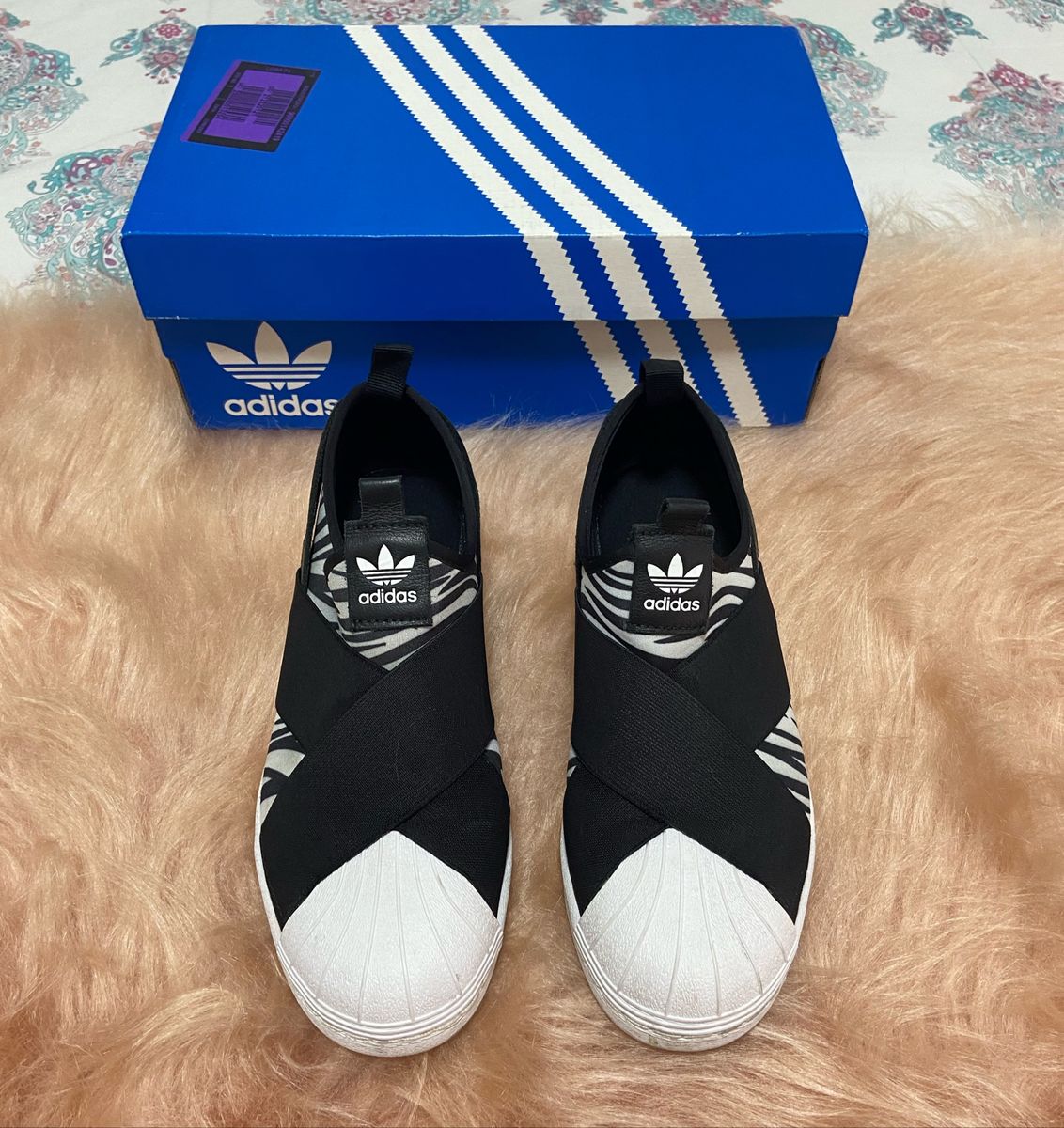 adidas superstar 90s