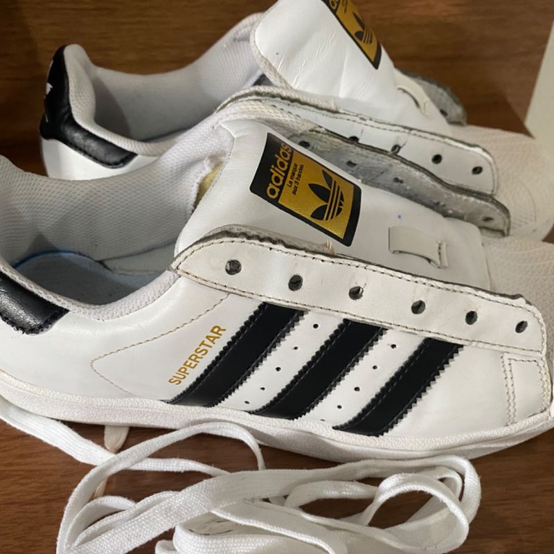 adidas gazelle silver green womens TÊNIS PRADA X ADIDAS SUPERSTAR SILVER SNEAKERS 40 PRATA ORIGINAL – Gringa