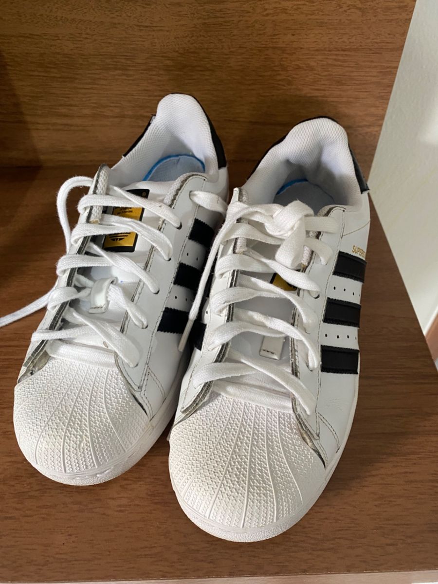 adidas gazelle silver green womens Tnis Adidas Superstar 2 Elastic Lace Infantil Branco/Preto JH9984   NewSkull