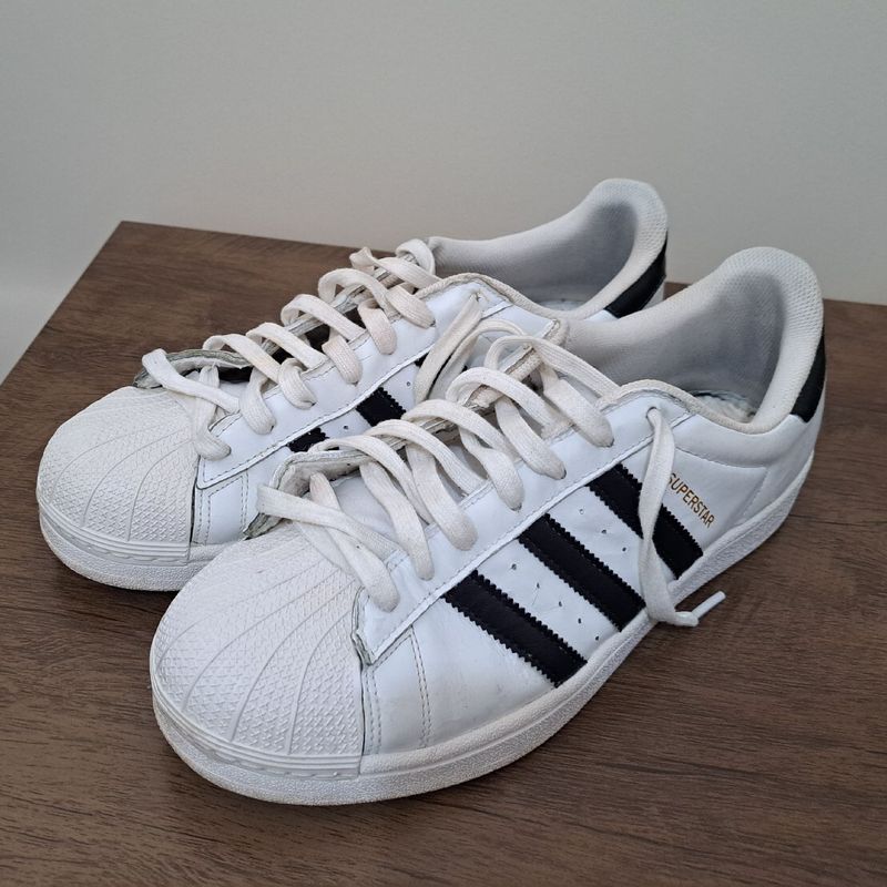 Adidas superstar arcoiris best sale