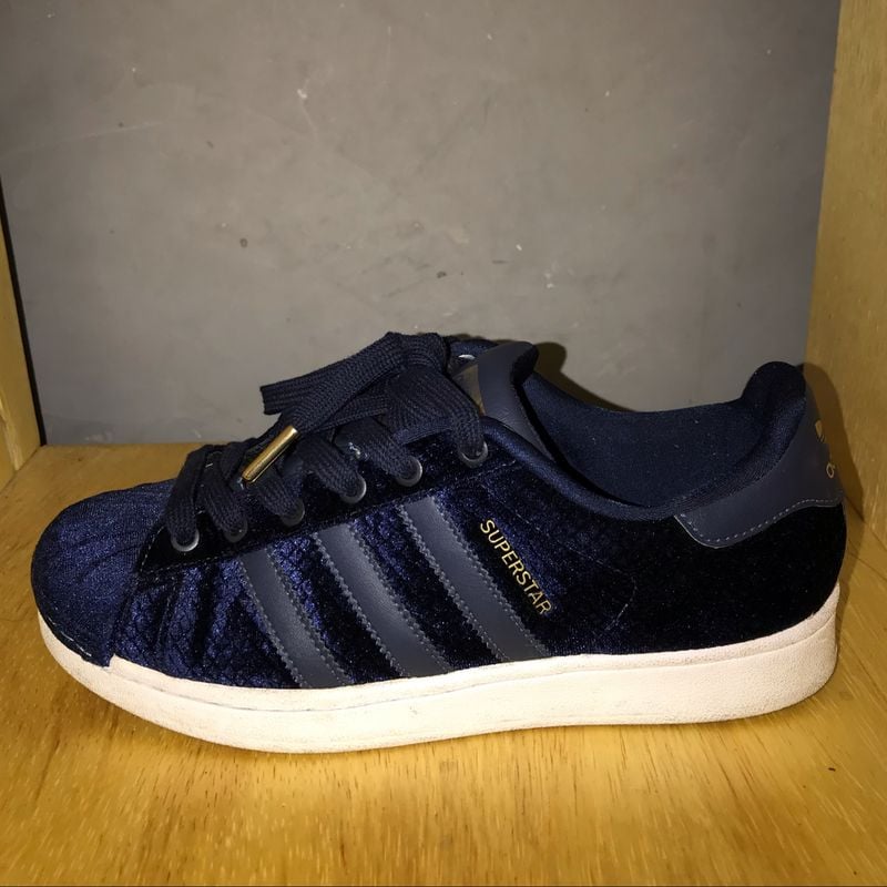 B41511 adidas outlet