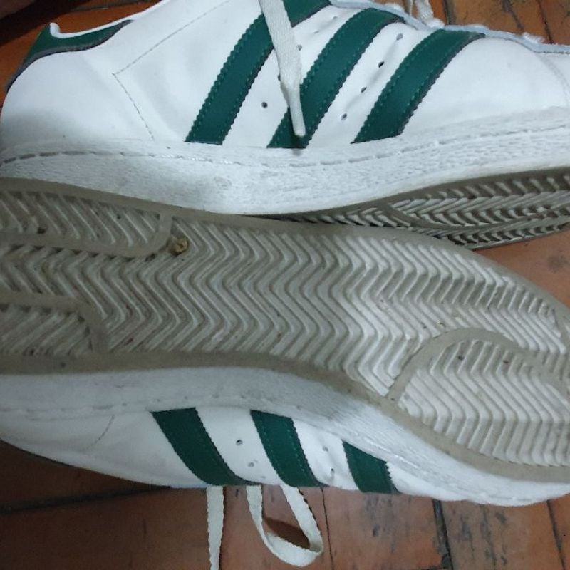 adidas gazelle silver green womens Tnis Adidas Superstar Reggae Branco/Amarelo/Verde IH3120  NewSkull