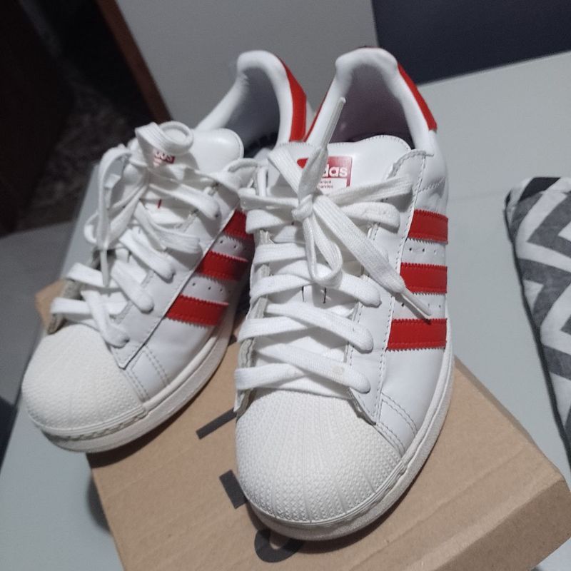 Adidas superstar hattie stewart sales