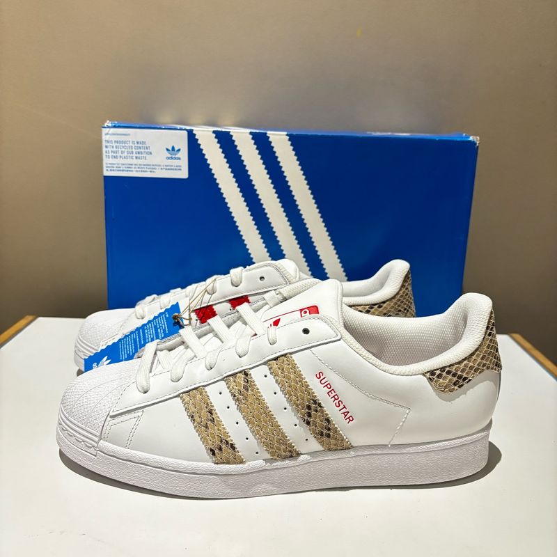 Adidas superstar femme 37 new arrivals