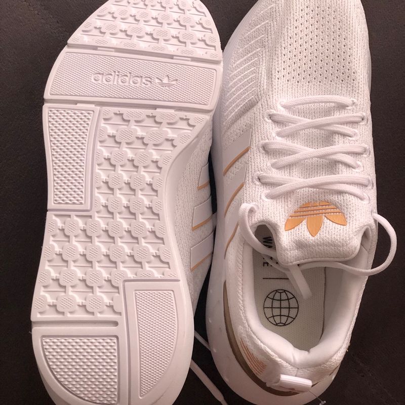 Shoe Sneaker Adidas Superstar Gold Australia Adidas Originals