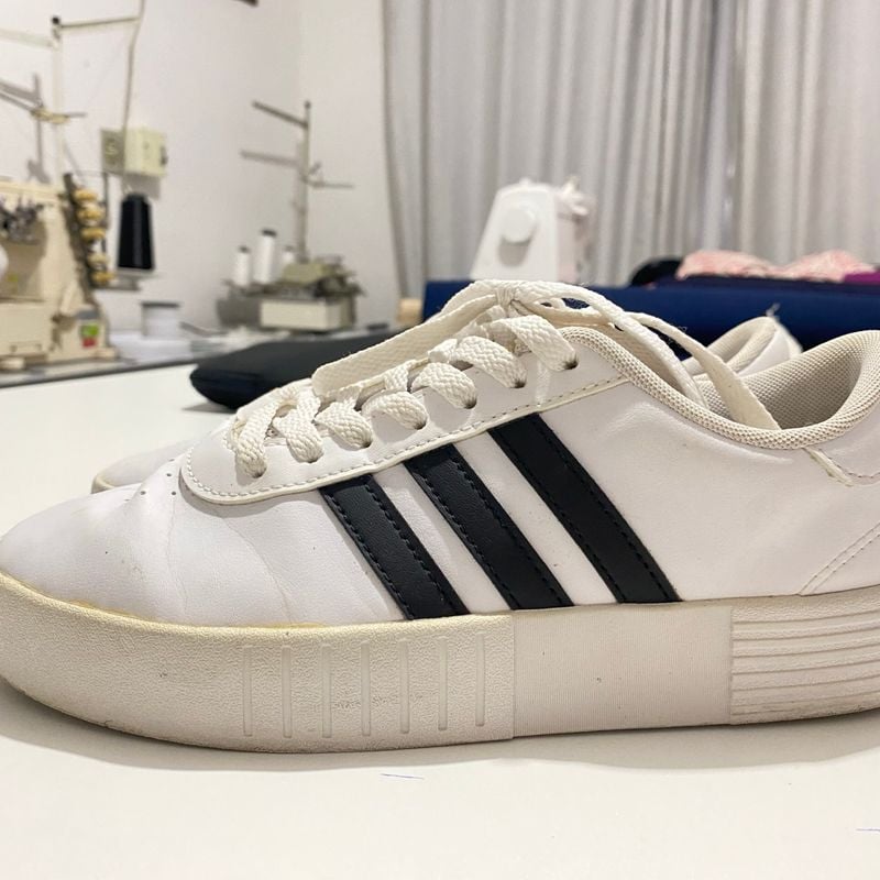 Adidas 2024 37 usados