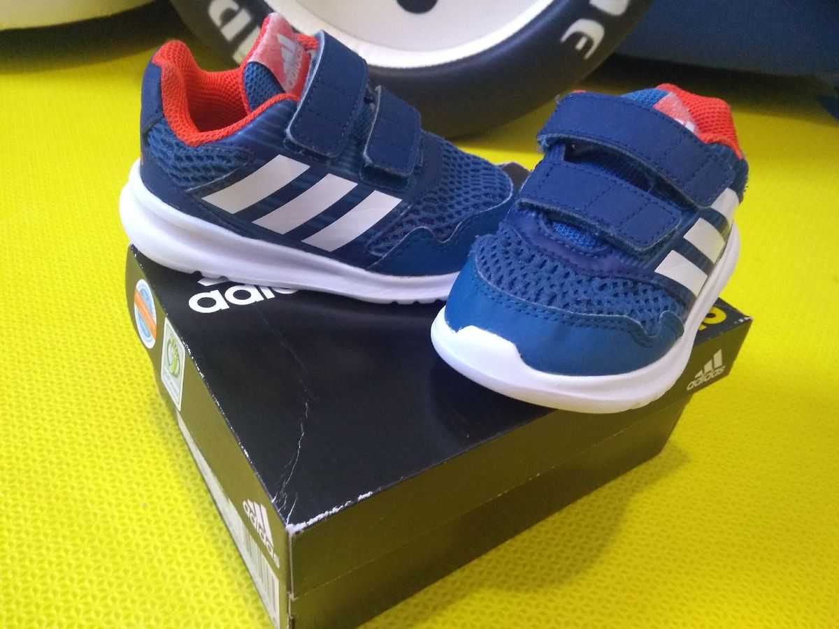 jaqueta adidas 3s