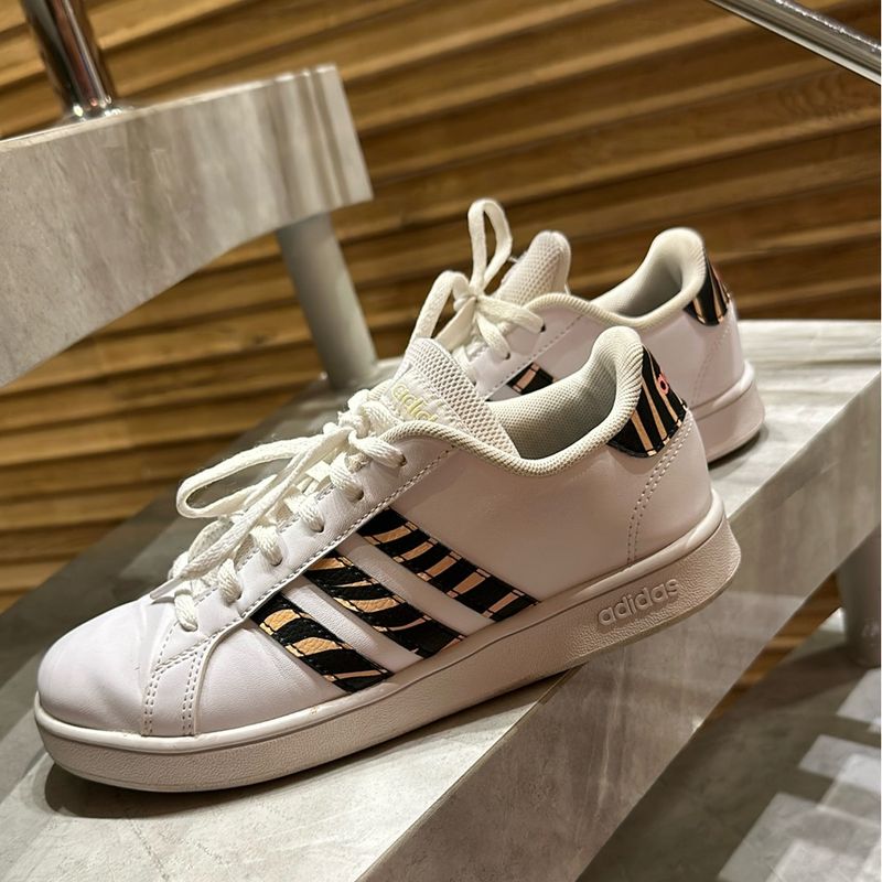 Tenis adidas numero sales 34