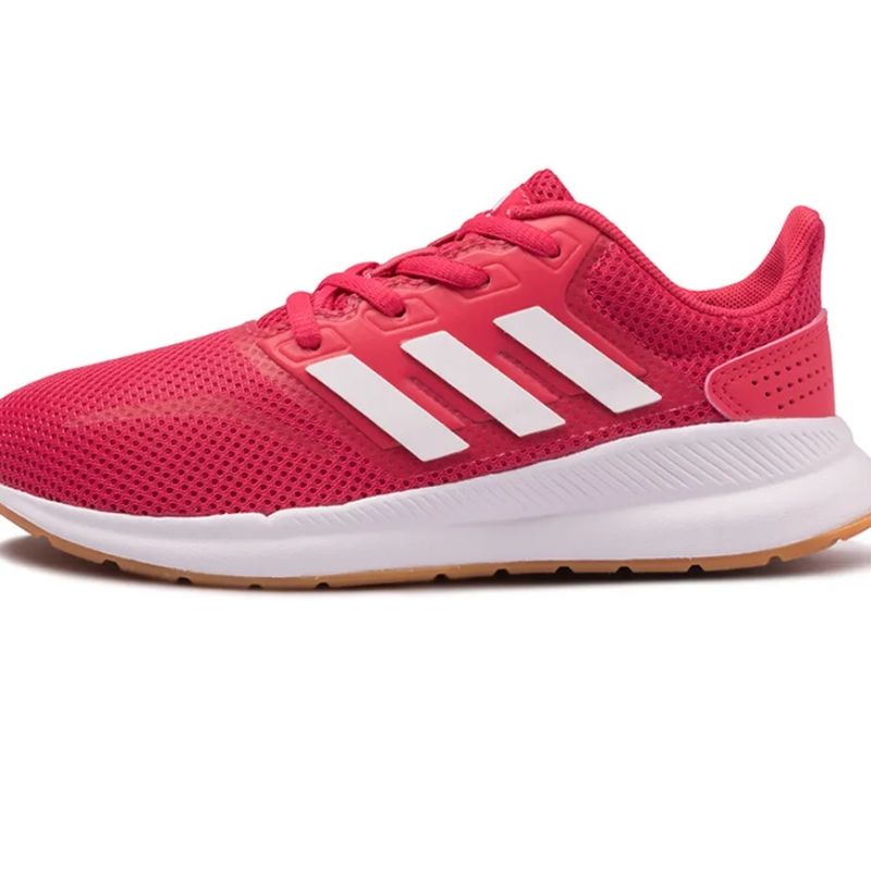 Tenis Adidas Tamanho 36 Adidas Nunca Usado 101347242 enjoei