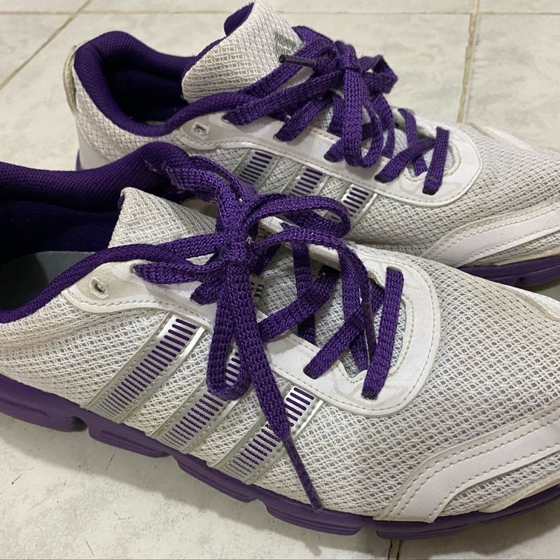 Adidas climacool clearance purpura