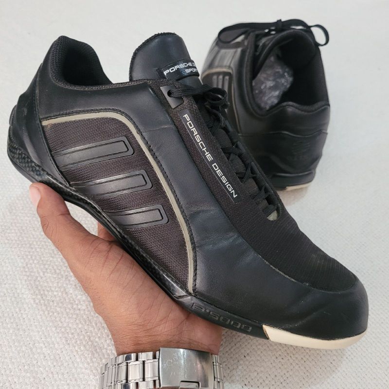 Adidas porsche design 2nd rebajas online