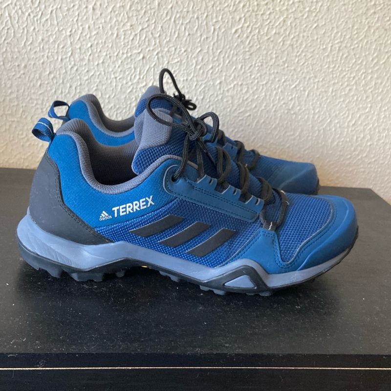 Adidas terrex clearance 430