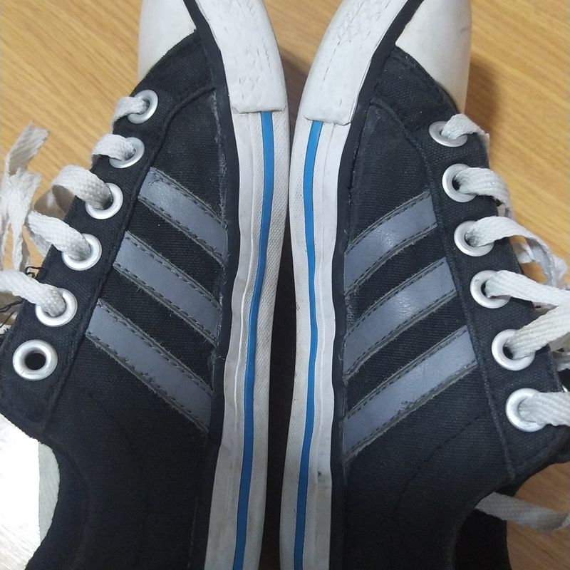 Adidas tipo sale all star