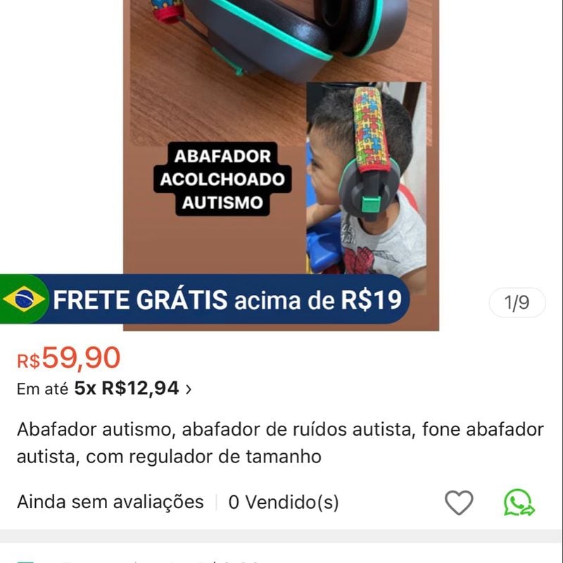 Tênis Adidas Torsion Zx Ninja Roxo | Adidas Usado 100188469 | enjoei