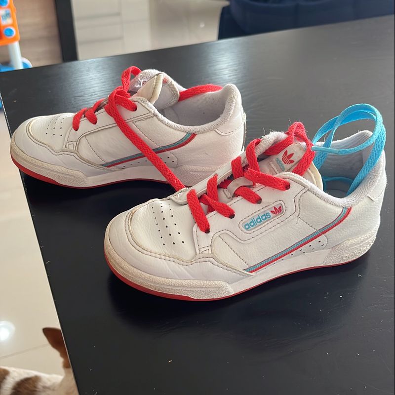Adidas Toy Story Tenis De Forky Adidas Adidas Toy Story Shoes Uk Forky  Adidas Shoes Toy Story Collection