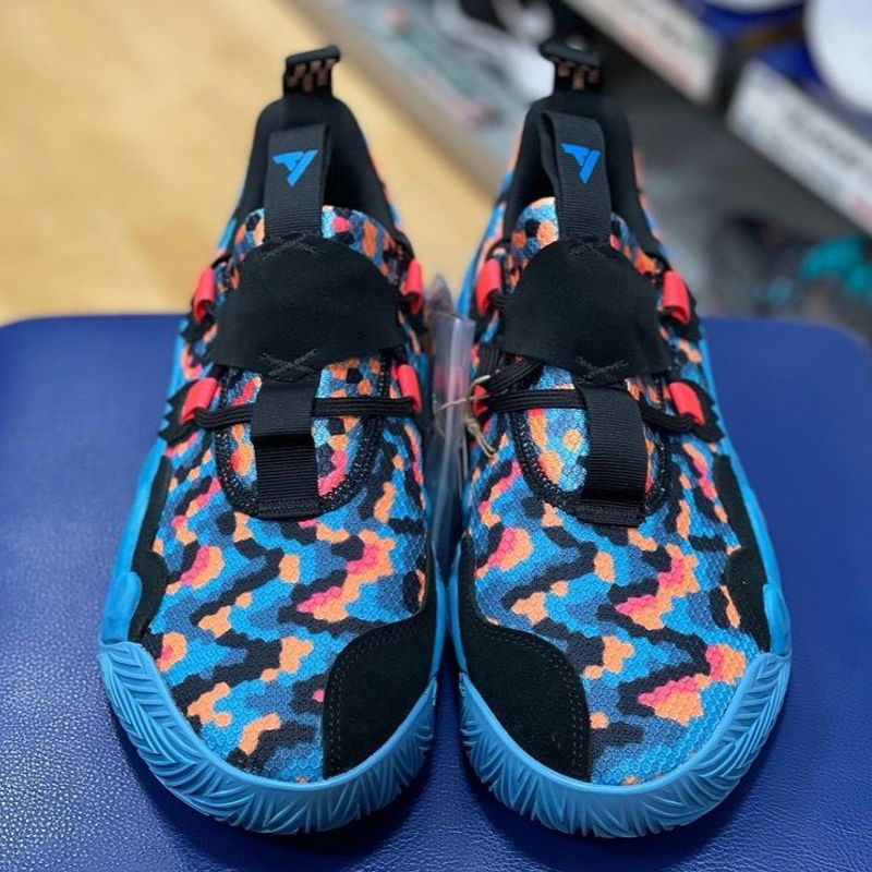 Adidas original young outlet