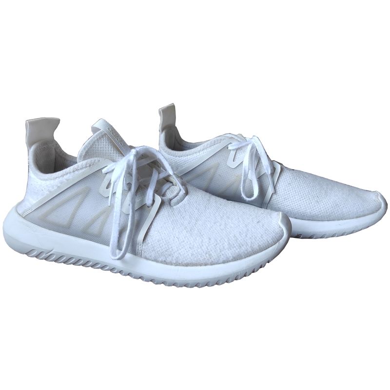 Tenis adidas tubular store feminino