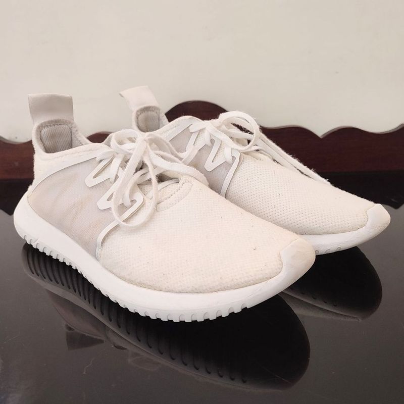 Tenis adidas tubular store feminino