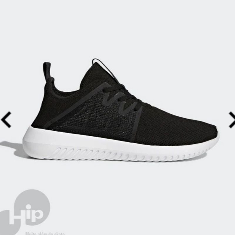 Adidas tubular clearance femme