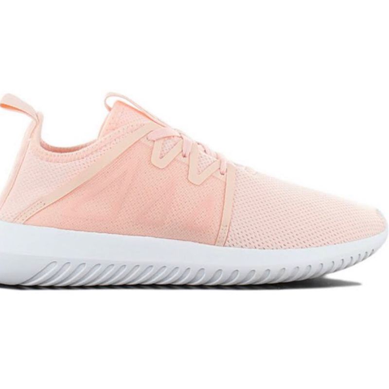 Adidas deals tubular Rose