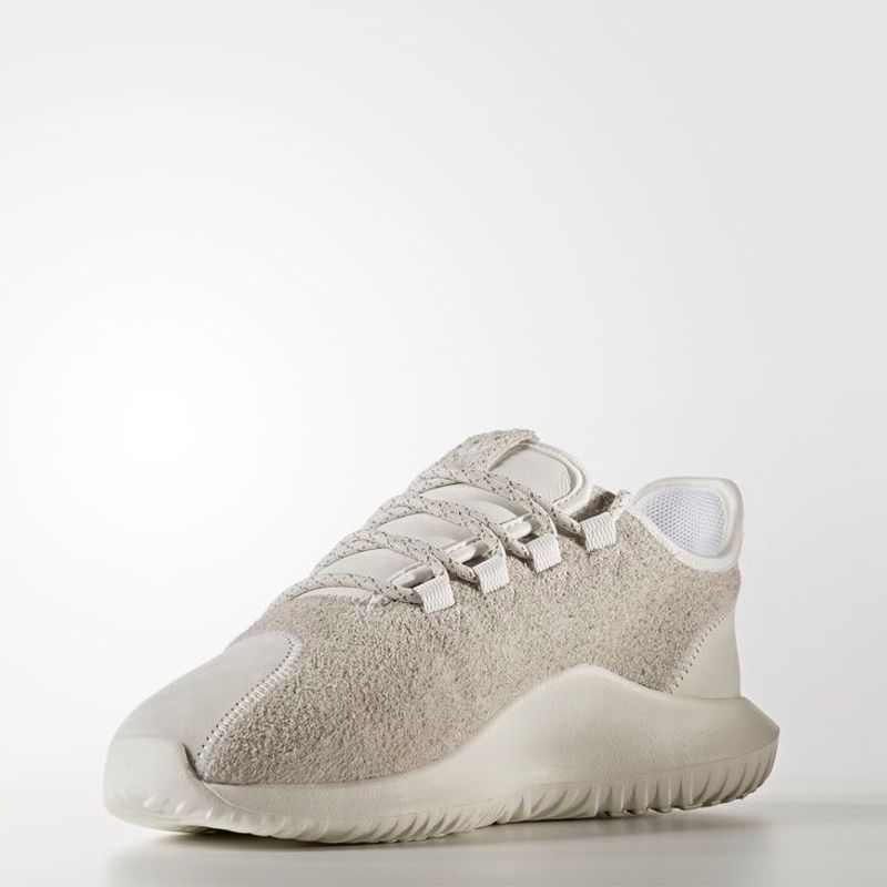 Adidas tubular hotsell shadow 43