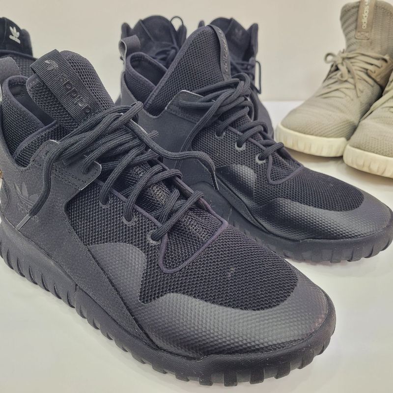 Adidas tubular on sale femme 2016