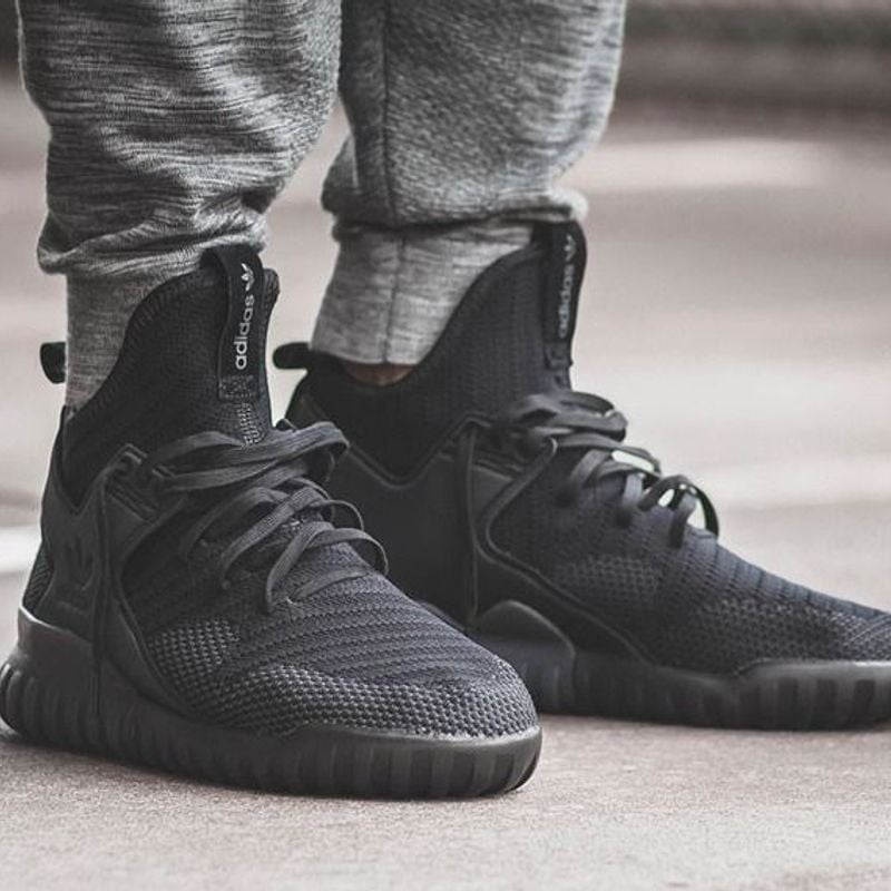 Adidas tubular on sale femme 2016