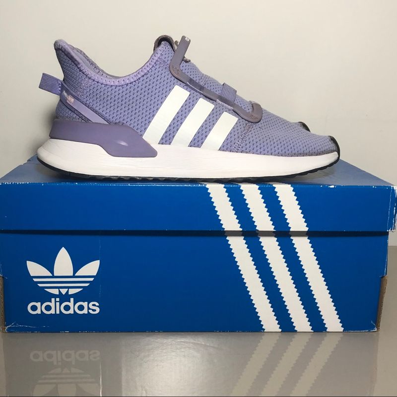 Adidas u_path shop run feminino