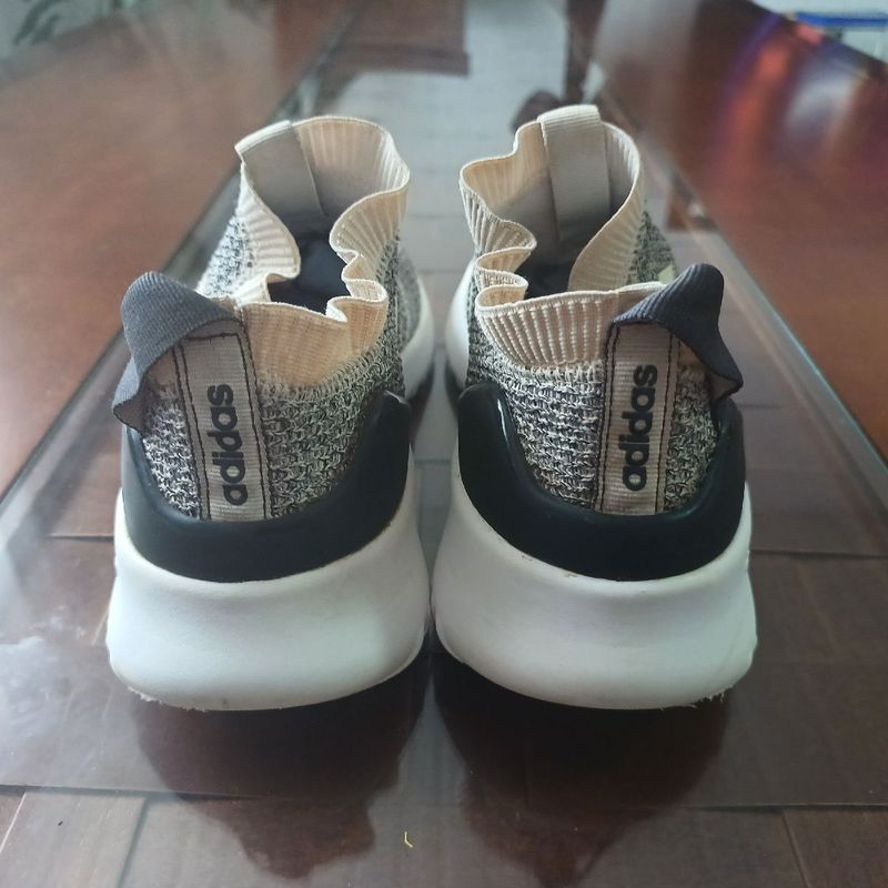 Tenis adidas ultima fusion sale