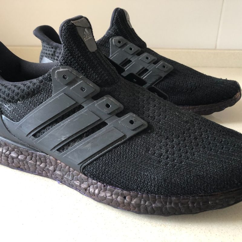 Adidas on sale boost 45