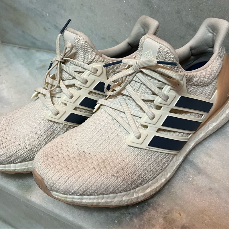 Adidas energy cheap boost usadas