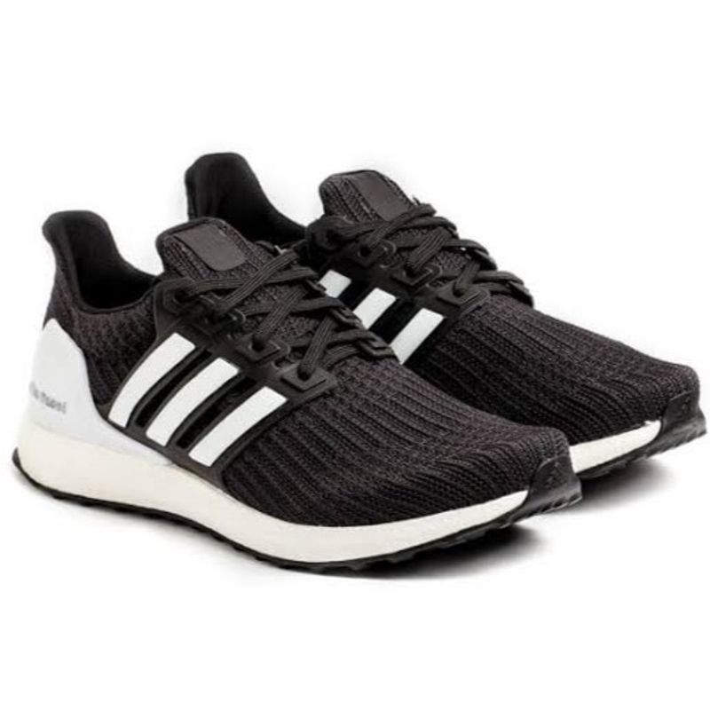 Adidas ultra hotsell boost tecnologia usada