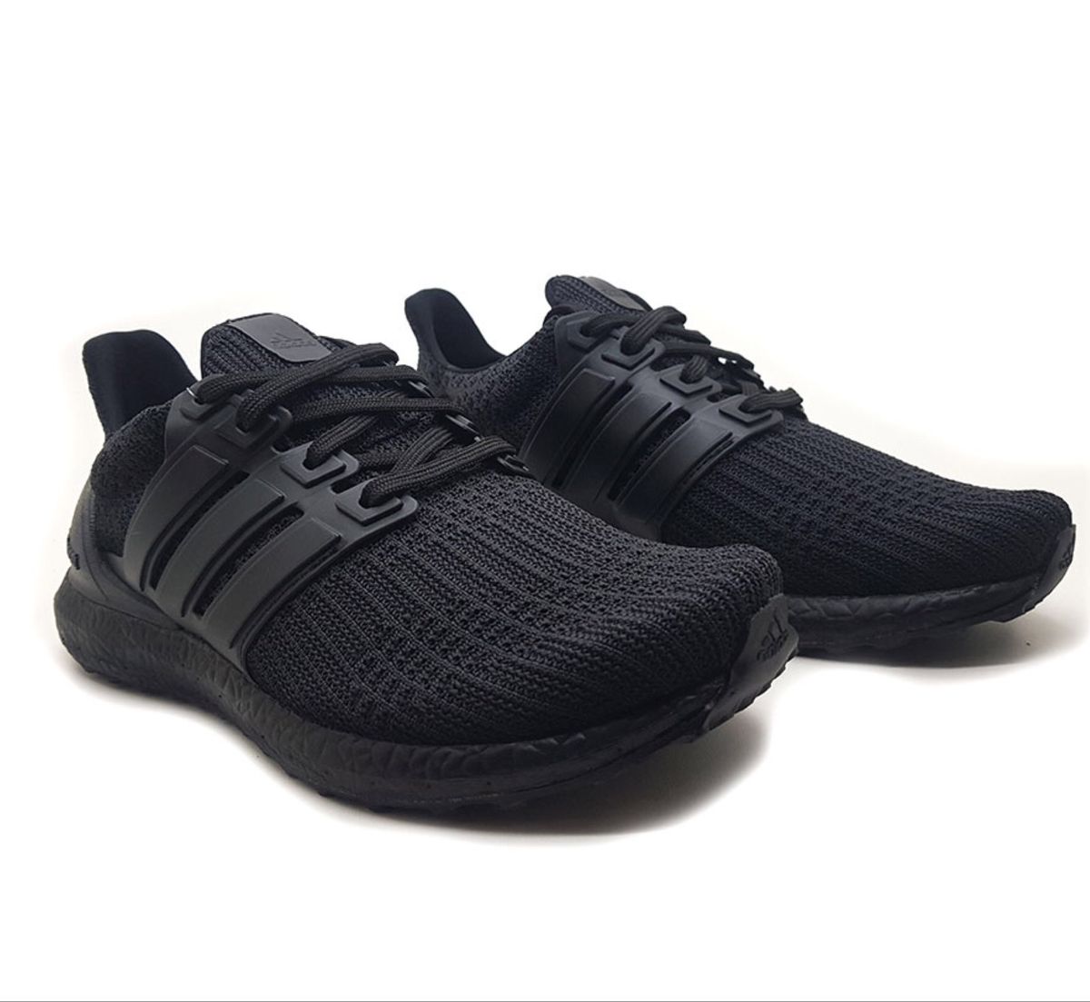 adidas boost 39