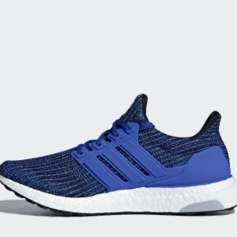 Adidas boost hot sale 39